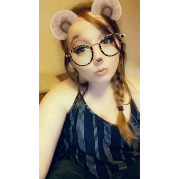 kirstinelyce15